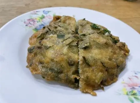 蚵嗲做法 蚵嗲做法