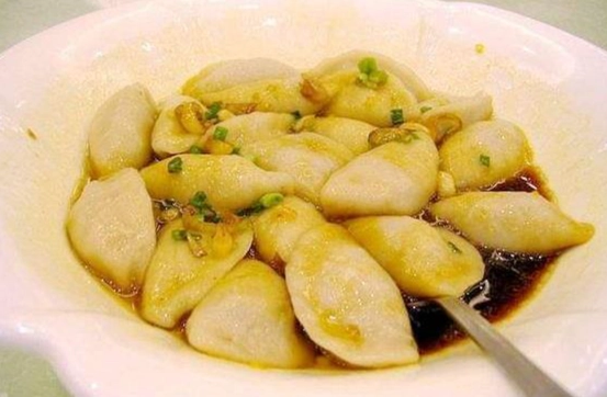 餐廳倒閉因素 餐廳倒閉因素