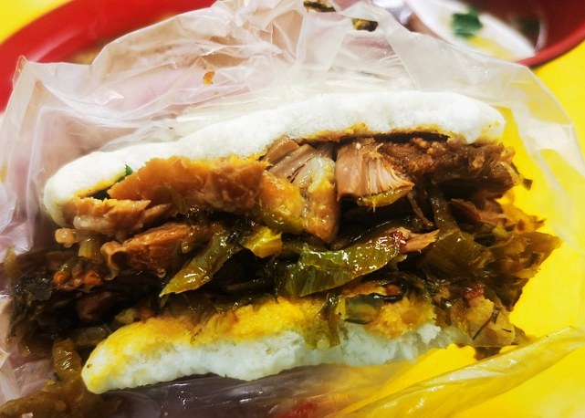 桃園深夜美食 桃園深夜美食