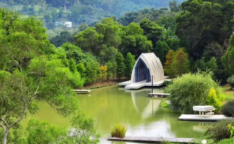 苗栗西湖旅遊 苗栗西湖旅遊
