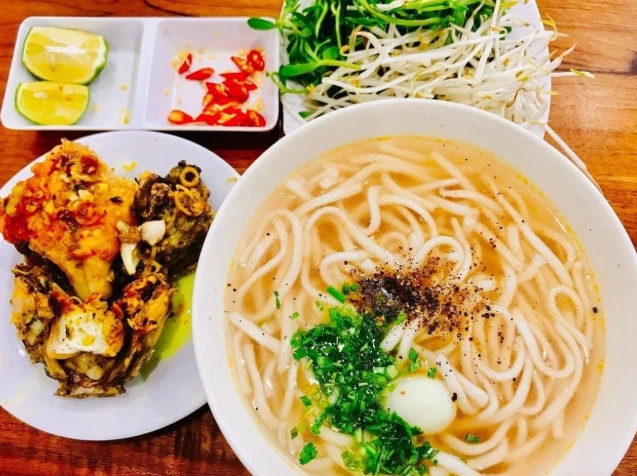 食尚玩家台中 食尚玩家台中
