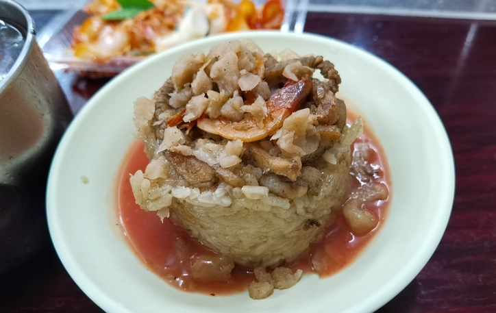 桃園深夜食堂 桃園深夜食堂