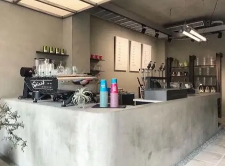 清水下午茶推薦 清水下午茶推薦