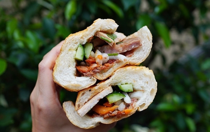 食尚玩家台中 食尚玩家台中