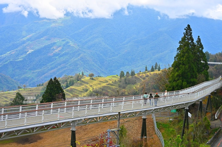 清境農場旅遊 清境農場旅遊