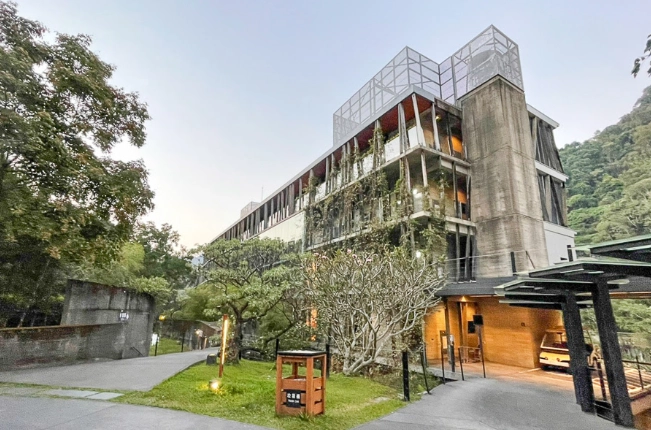 泰安溫泉會館優惠 泰安溫泉會館優惠