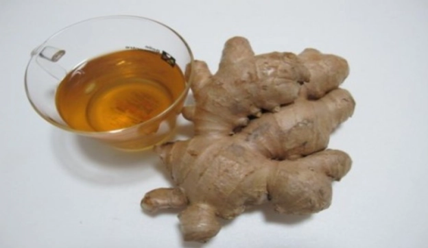 南薑禁忌 南薑禁忌