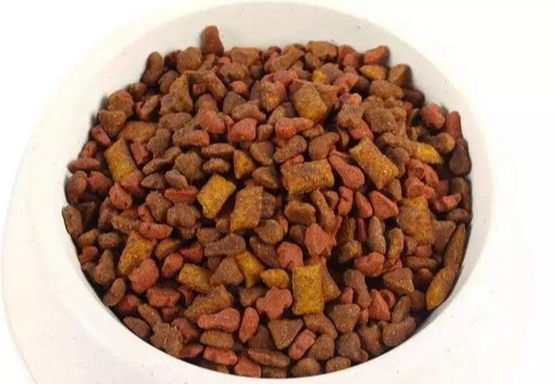 法國皇家狗飼料推薦 法國皇家狗飼料推薦