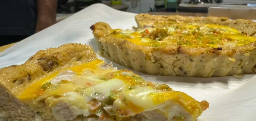 狗狗鮮食食谱 狗狗鮮食食谱