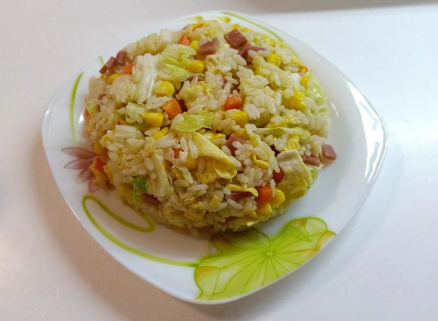 高麗菜出水原因 高麗菜出水原因
