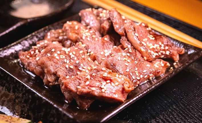 台北隱藏美食 台北隱藏美食