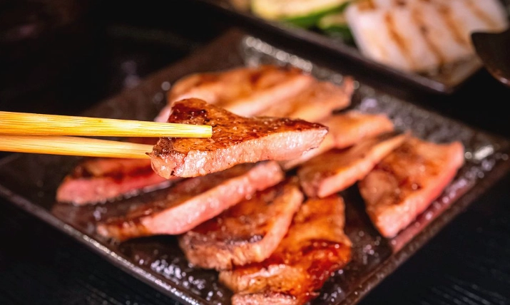 台北隱藏美食 台北隱藏美食