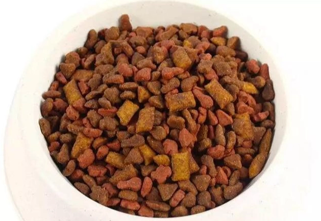 法國皇家狗飼料推薦 法國皇家狗飼料推薦