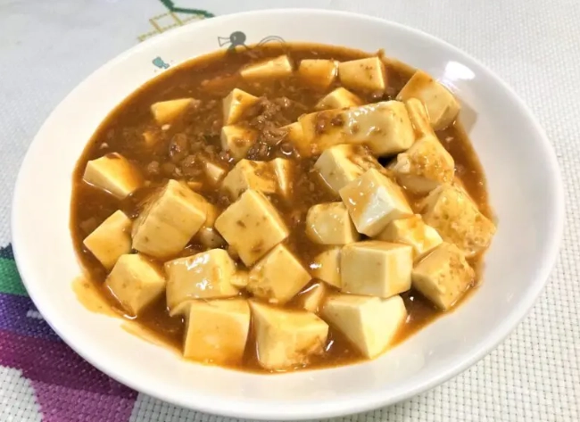 孩子健康飲食 孩子健康飲食