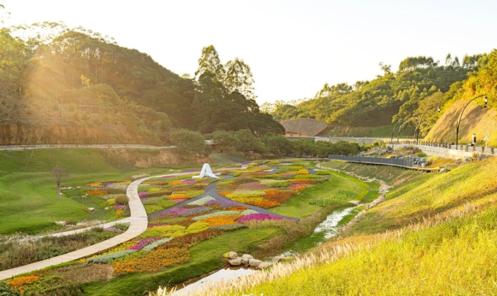 桃園免費活動 桃園免費活動