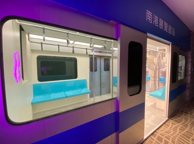 主題汽車旅館