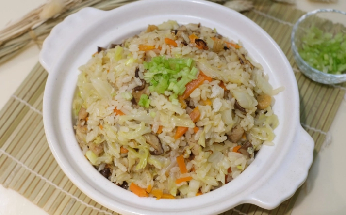 高麗菜出水原因 高麗菜出水原因