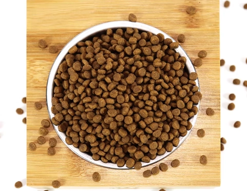 皇家狗飼料推薦 皇家狗飼料推薦