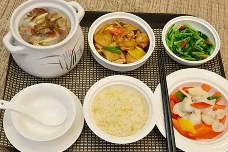 月子餐食譜推薦 月子餐食譜推薦