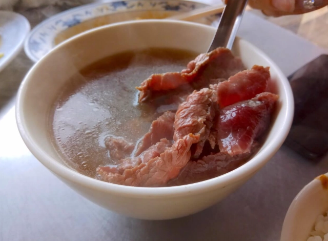 台南美食藥材 台南美食藥材