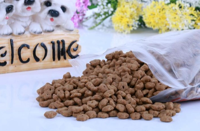 法國皇家狗飼料比較 法國皇家狗飼料比較