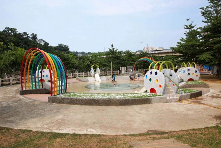 新北免費景點 新北免費景點