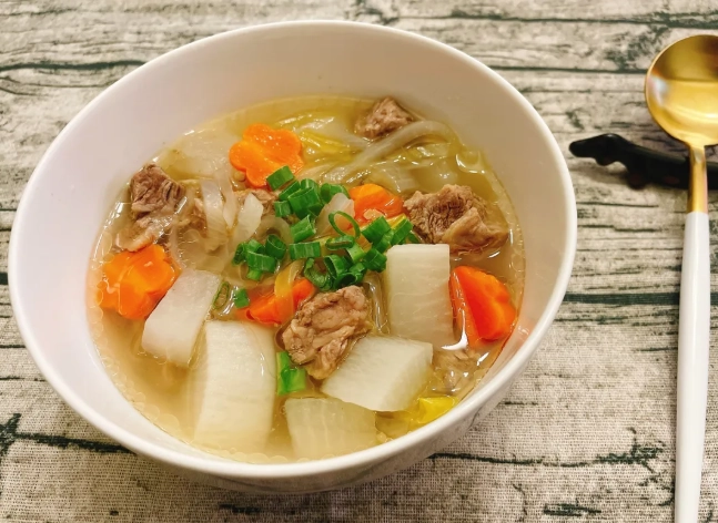 悶燒鍋食譜 悶燒鍋食譜