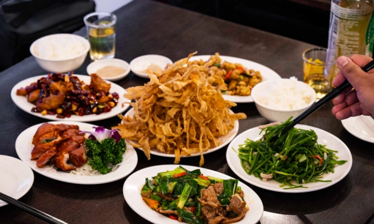 台北美食 台北美食