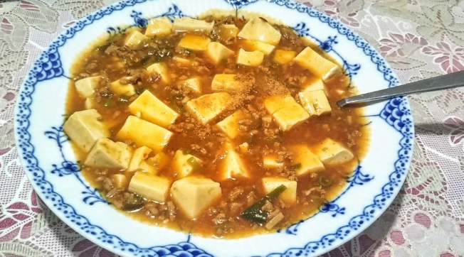 孩子健康飲食 孩子健康飲食