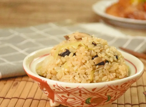 洋蔥炒飯食譜 洋蔥炒飯食譜