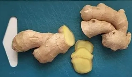 薑晚上食用禁忌 薑晚上食用禁忌