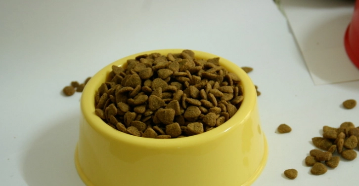皇家狗飼料優缺點 皇家狗飼料優缺點