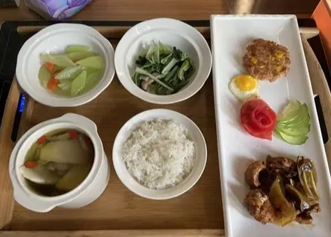 產後飲食指南 產後飲食指南