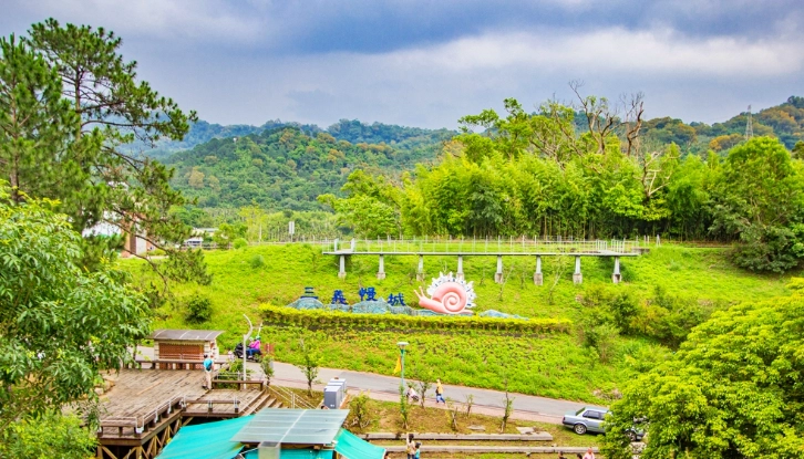 桃園免費活動 桃園免費活動