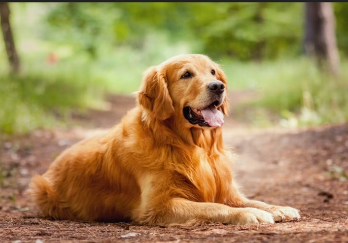 大型犬飼養 大型犬飼養