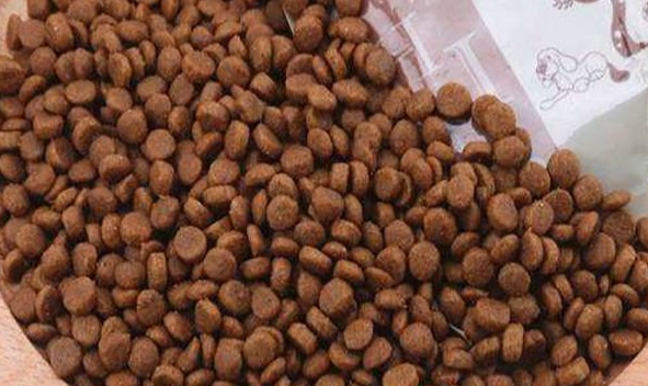 皇家狗飼料推薦 皇家狗飼料推薦