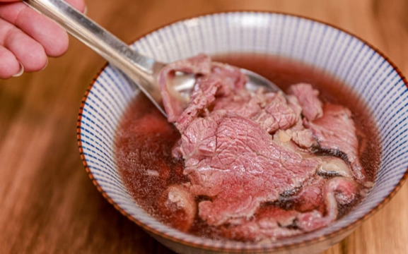 台南美食藥材 台南美食藥材