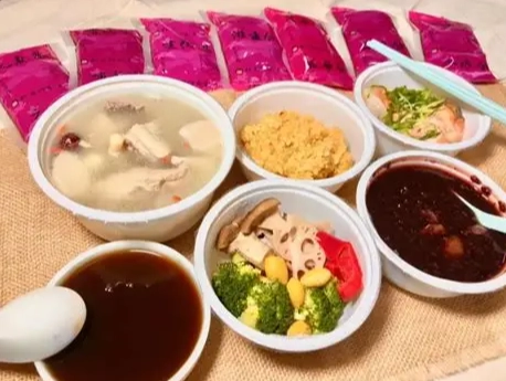 產後飲食指南 產後飲食指南