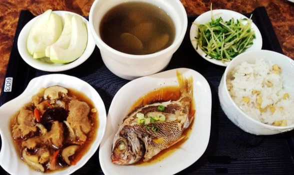 月子餐食譜推薦 月子餐食譜推薦