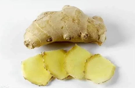 薑晚上食用禁忌 薑晚上食用禁忌