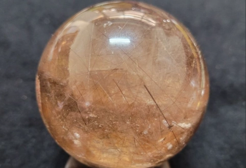 紅銅鈦 鈦晶 比較 紅銅鈦 鈦晶 比較