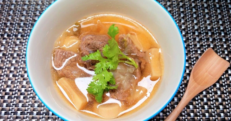 悶燒鍋食譜 悶燒鍋食譜
