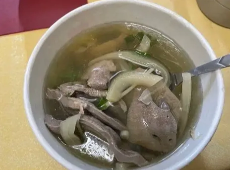王功旅遊美食 王功旅遊美食