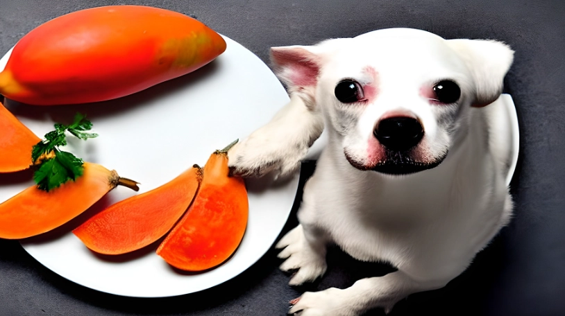 犬種年齡差異 犬種年齡差異