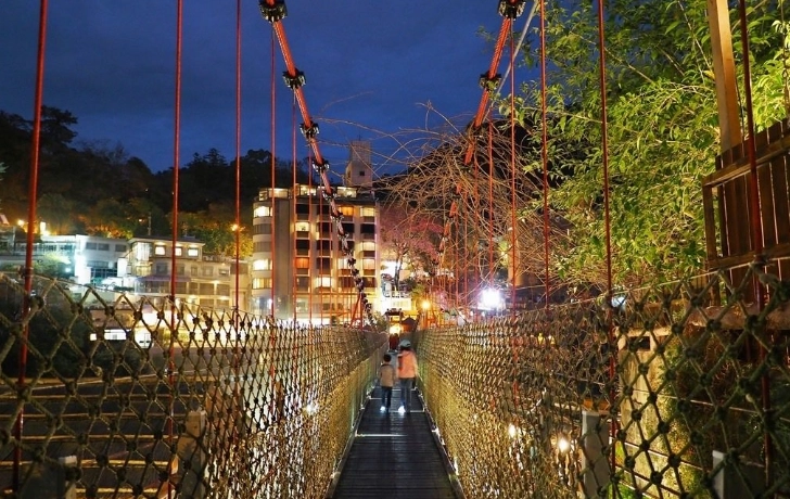 谷關夜市美食 谷關夜市美食