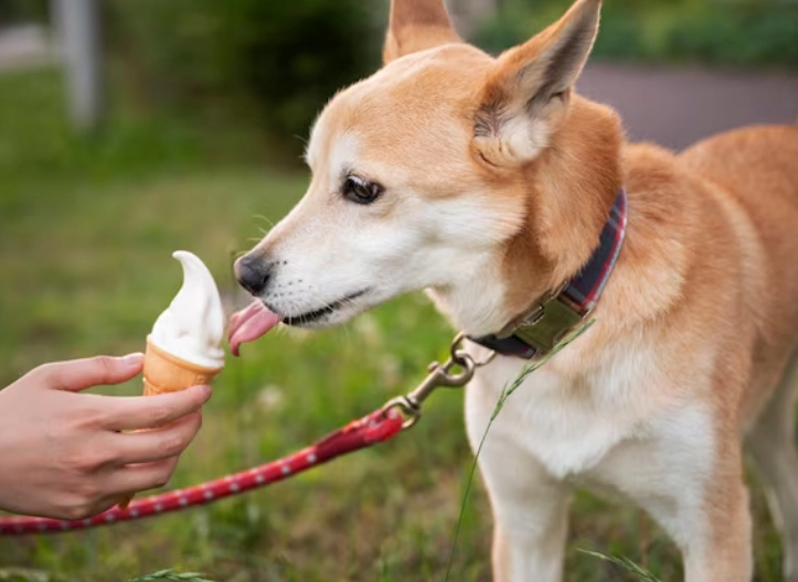 狗內分泌疾病症狀 狗內分泌疾病症狀