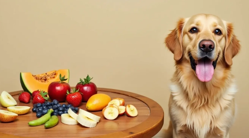 犬種年齡差異 犬種年齡差異