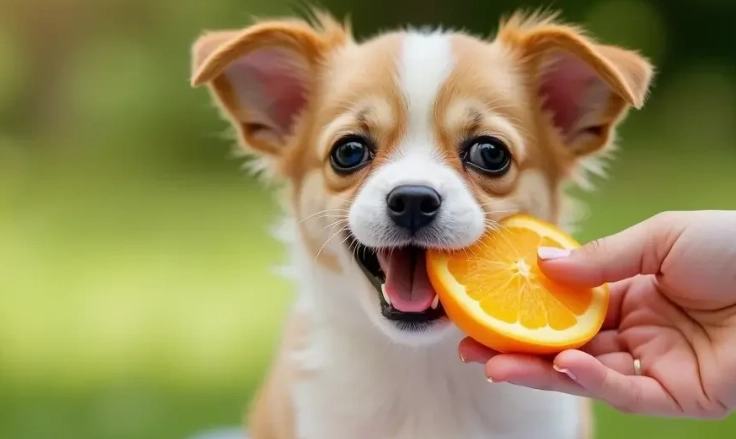犬種年齡差異 犬種年齡差異