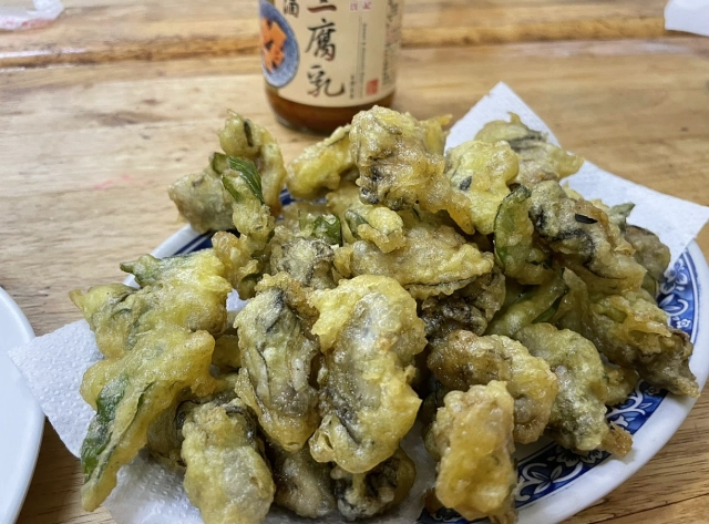 王功小吃推薦 王功小吃推薦