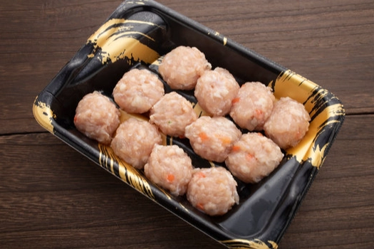 狗狗鮮食營養 狗狗鮮食營養
